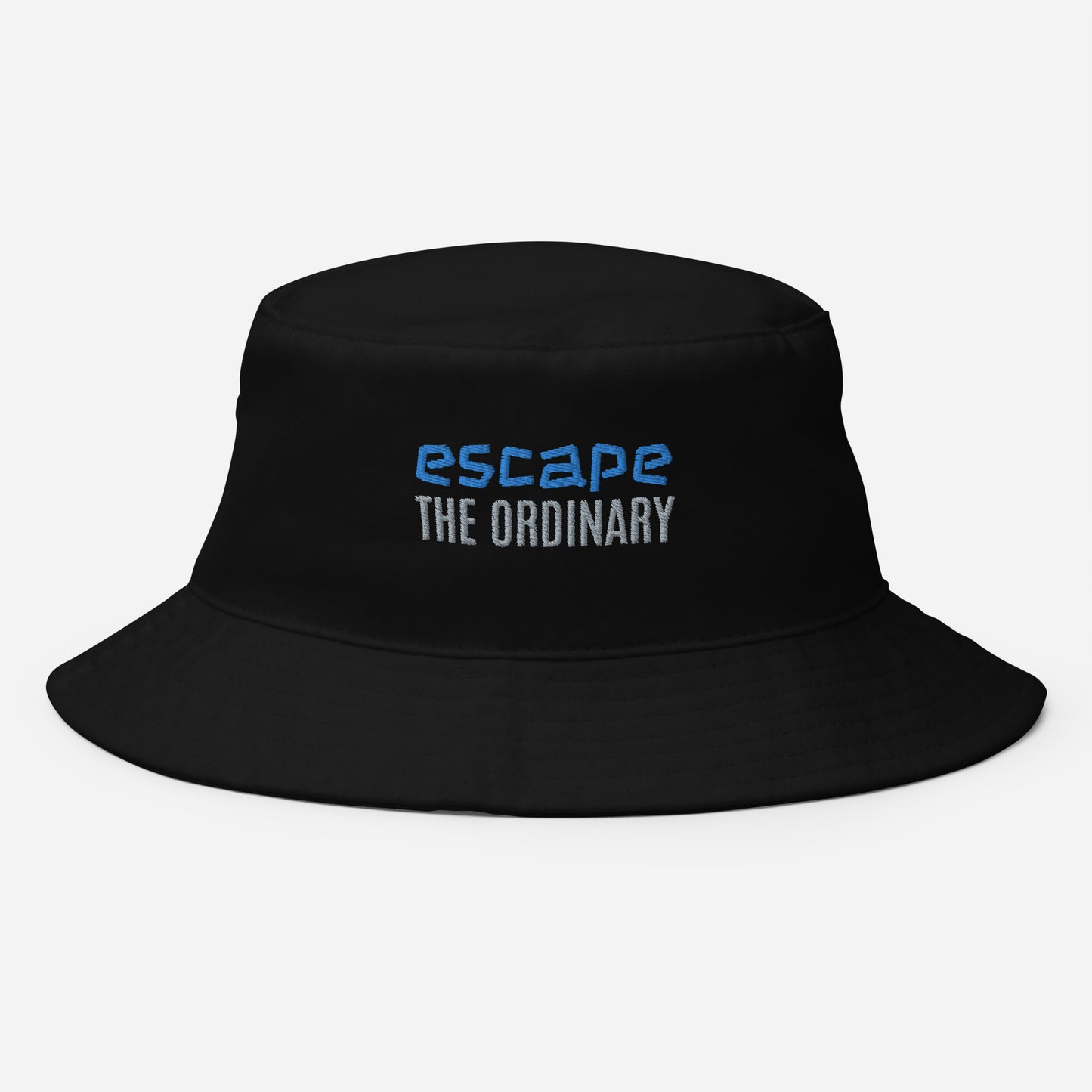 Gorro de pescador