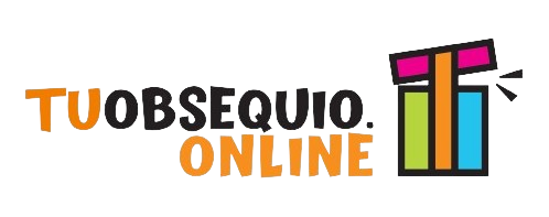 tuobsequio.online