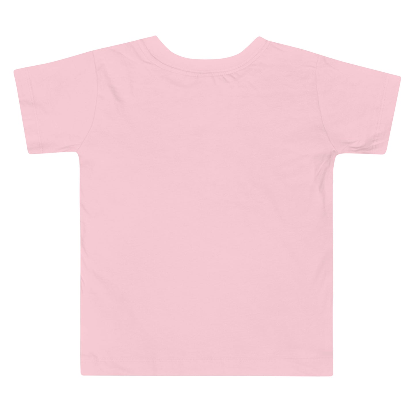 Camiseta de manga corta para niño